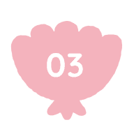 特色3