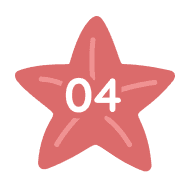 特色4