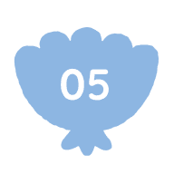 特色5