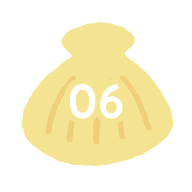 特色6
